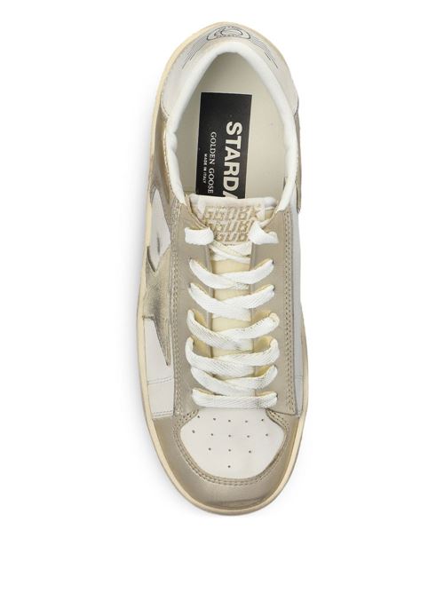Sneaker Stardan GOLDEN GOOSE | GWF00333F00753612281